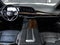 2023 Cadillac Escalade RWD Premium Luxury