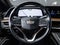 2023 Cadillac Escalade RWD Premium Luxury