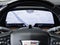 2023 Cadillac Escalade RWD Premium Luxury