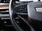 2023 Cadillac Escalade RWD Premium Luxury