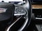 2023 Cadillac Escalade RWD Premium Luxury