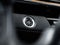 2023 Cadillac Escalade RWD Premium Luxury