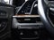 2023 Cadillac Escalade RWD Premium Luxury