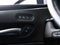 2023 Cadillac Escalade RWD Premium Luxury