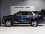 2023 Cadillac Escalade RWD Premium Luxury