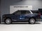 2023 Cadillac Escalade RWD Premium Luxury