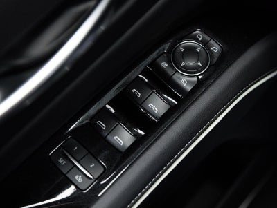2023 Cadillac Escalade RWD Premium Luxury