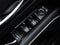 2023 Cadillac Escalade RWD Premium Luxury