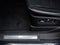2023 Cadillac Escalade RWD Premium Luxury