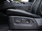 2023 Cadillac Escalade RWD Premium Luxury