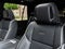 2023 Cadillac Escalade RWD Premium Luxury
