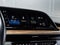 2023 Cadillac Escalade RWD Premium Luxury