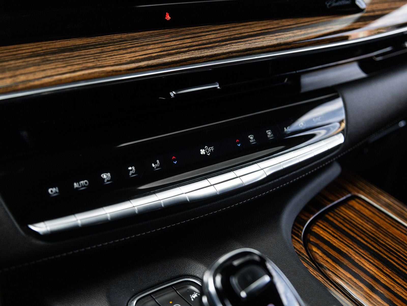 2023 Cadillac Escalade RWD Premium Luxury