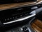 2023 Cadillac Escalade RWD Premium Luxury