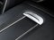 2023 Cadillac Escalade RWD Premium Luxury