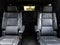 2023 Cadillac Escalade RWD Premium Luxury