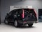 2023 Cadillac Escalade RWD Premium Luxury
