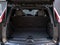 2023 Cadillac Escalade RWD Premium Luxury