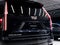 2023 Cadillac Escalade RWD Premium Luxury