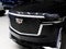 2023 Cadillac Escalade RWD Premium Luxury