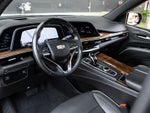 2023 Cadillac Escalade RWD Premium Luxury