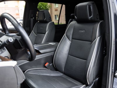 2023 Cadillac Escalade RWD Premium Luxury