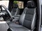 2023 Cadillac Escalade RWD Premium Luxury