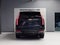 2023 Cadillac Escalade RWD Premium Luxury