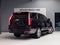 2023 Cadillac Escalade RWD Premium Luxury