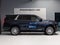 2023 Cadillac Escalade RWD Premium Luxury