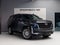 2023 Cadillac Escalade RWD Premium Luxury