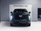 2026 Cadillac Escalade 4WD Sport