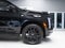 2026 Cadillac Escalade 4WD Sport