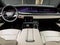 2026 Cadillac Escalade 4WD Sport