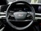 2026 Cadillac Escalade 4WD Sport