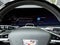 2026 Cadillac Escalade 4WD Sport