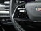 2026 Cadillac Escalade 4WD Sport