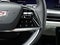 2026 Cadillac Escalade 4WD Sport