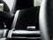 2026 Cadillac Escalade 4WD Sport
