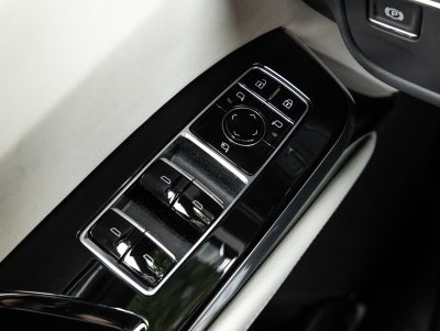 2026 Cadillac Escalade 4WD Sport