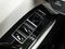 2026 Cadillac Escalade 4WD Sport