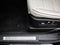 2026 Cadillac Escalade 4WD Sport