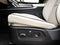 2026 Cadillac Escalade 4WD Sport