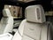 2026 Cadillac Escalade 4WD Sport