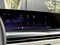 2026 Cadillac Escalade 4WD Sport
