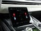 2026 Cadillac Escalade 4WD Sport
