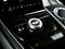 2026 Cadillac Escalade 4WD Sport