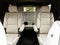2026 Cadillac Escalade 4WD Sport