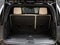 2026 Cadillac Escalade 4WD Sport