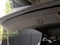 2026 Cadillac Escalade 4WD Sport